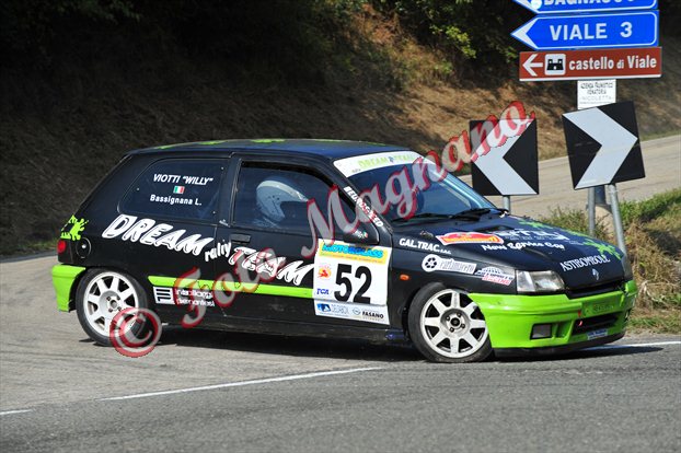 DSC_7559.jpg